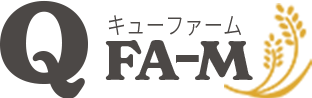 Qファーム